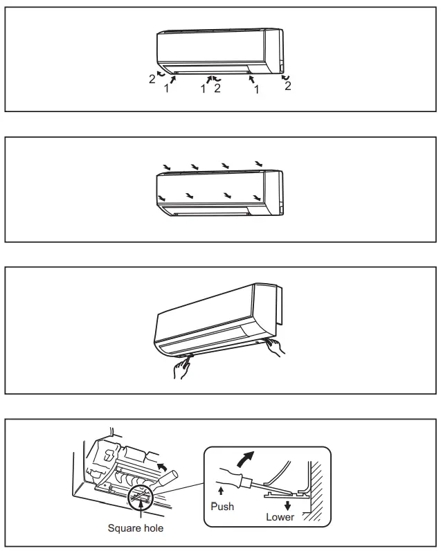 MITSUBISHI-ELECTRIC-MSZ-GE24NA-Split-Type-Air-Conditioners-FIG-18