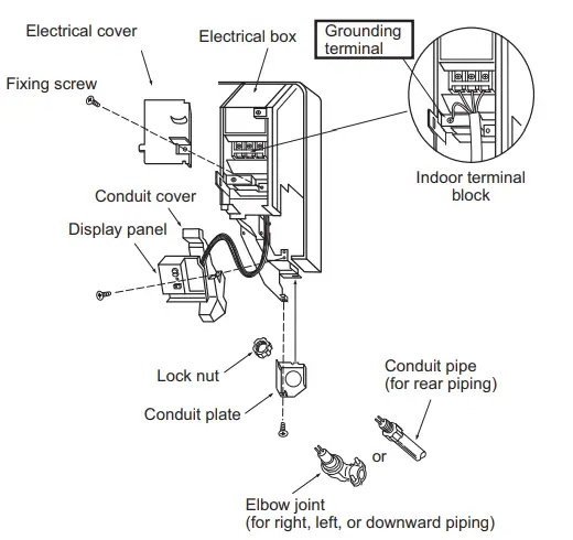 MITSUBISHI-ELECTRIC-MSZ-GE24NA-Split-Type-Air-Conditioners-FIG-4