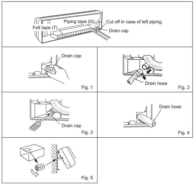MITSUBISHI-ELECTRIC-MSZ-GE24NA-Split-Type-Air-Conditioners-FIG-7