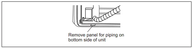 MITSUBISHI-ELECTRIC-MSZ-GE24NA-Split-Type-Air-Conditioners-FIG-8