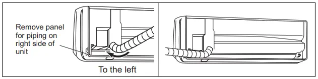 MITSUBISHI-ELECTRIC-MSZ-GE24NA-Split-Type-Air-Conditioners-FIG-9