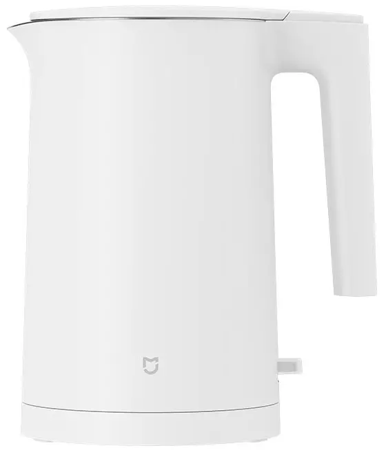 Xiaomi Mijia Electric Kettle 2