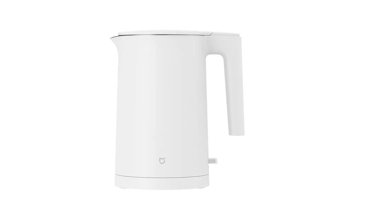 Xiaomi Mijia Electric Kettle 2 User Manual Xiaomi Mijia Electric Kettle 2 User Manual