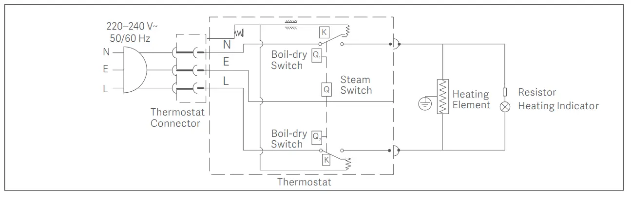 Circuit Diagram
