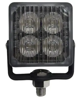 Cell2-SQ4-RC 4-LED-LightHead-product