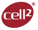 cell2-logo