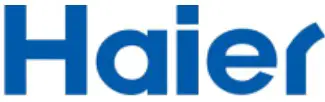 Haier logo