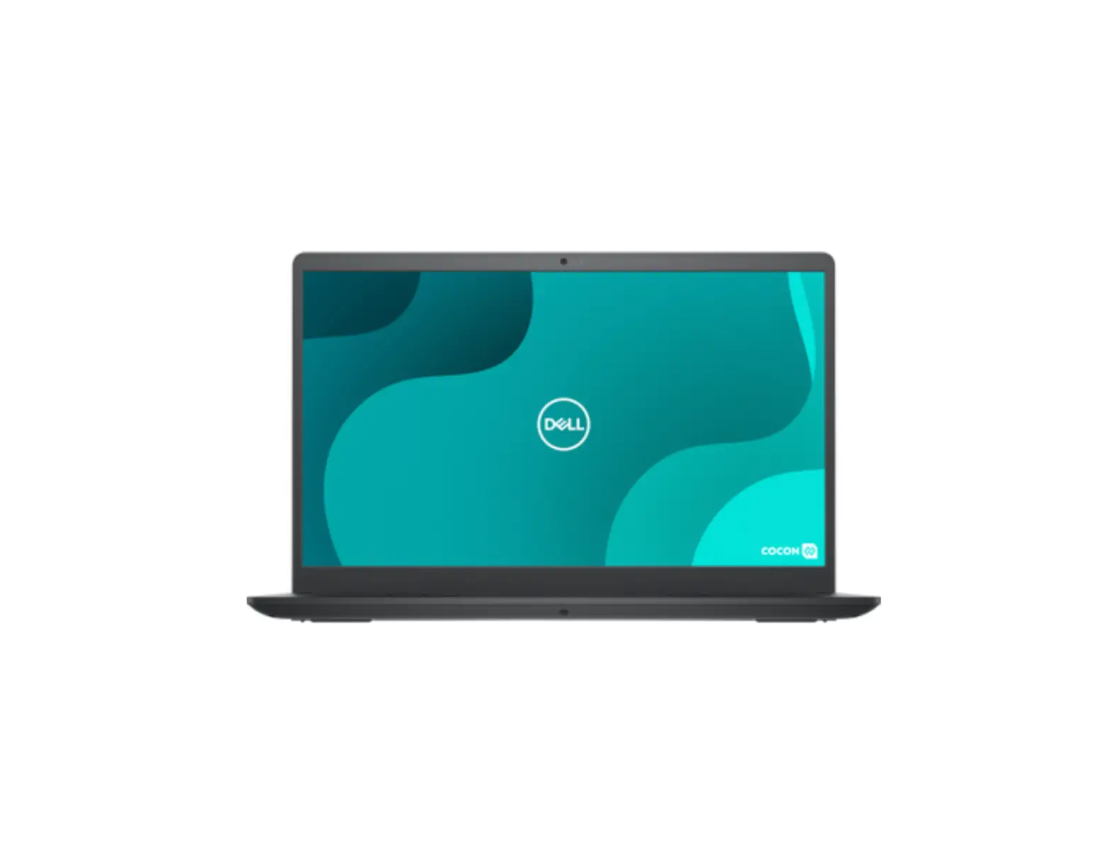 Dell Vostro 14 3435 Portable Laptop User Guide