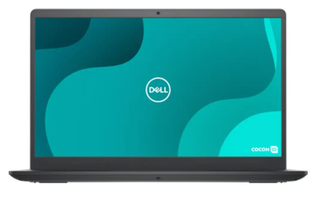 DELL Vostro 14 3435 Portable Laptop