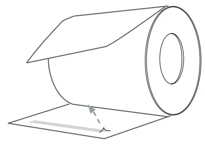 allerair AIRMED 1 Compact Air Purifier - fig 7