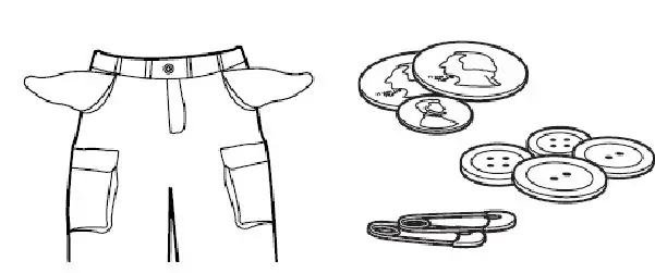 Whirlpool-WTW500CMW-5.5-Cu-Ft.-White-Large-Capacity-Top-Load-Washer-fig-1