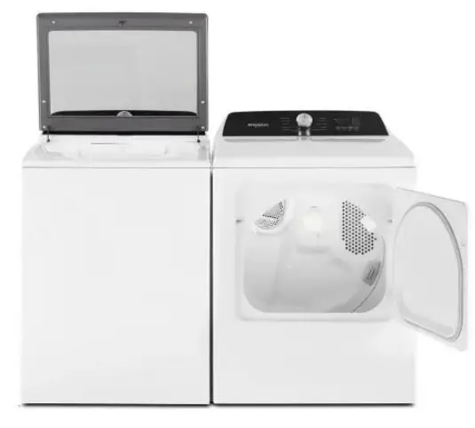 Whirlpool-WTW500CMW-5.5-Cu-Ft.-White-Large-Capacity-Top-Load-Washer-product