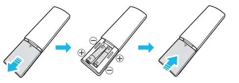 SAMSUNG MX-ST90B-Sound-Tower-High-Power-Audio-1700W-FIG-10