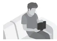 SAMSUNG MX-ST90B-Sound-Tower-High-Power-Audio-1700W-FIG-2