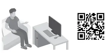 SAMSUNG MX-ST90B-Sound-Tower-High-Power-Audio-1700W-FIG-3