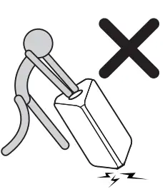 SAMSUNG MX-ST90B-Sound-Tower-High-Power-Audio-1700W-FIG-5