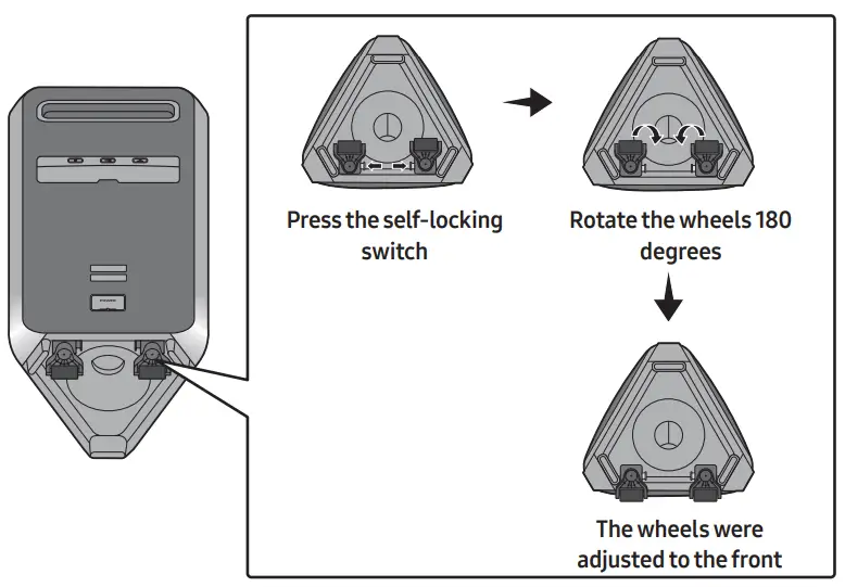 SAMSUNG MX-ST90B-Sound-Tower-High-Power-Audio-1700W-FIG-6 (2)