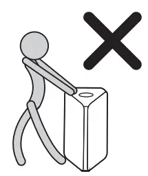 SAMSUNG MX-ST90B-Sound-Tower-High-Power-Audio-1700W-FIG-6