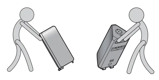 SAMSUNG MX-ST90B-Sound-Tower-High-Power-Audio-1700W-FIG-7