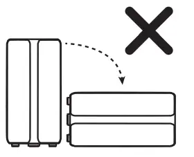 SAMSUNG MX-ST90B-Sound-Tower-High-Power-Audio-1700W-FIG-9