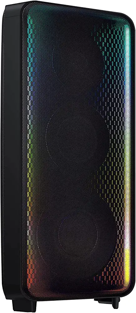 SAMSUNG -ST90B-Sound-Tower-High-Power-Audio-1700W-PRODUCT - Copy