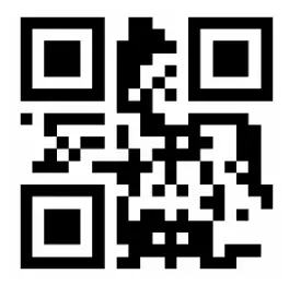 Fein 35L Wet and Dry Dust Extractor Vacuum Cleaner - Qr Code