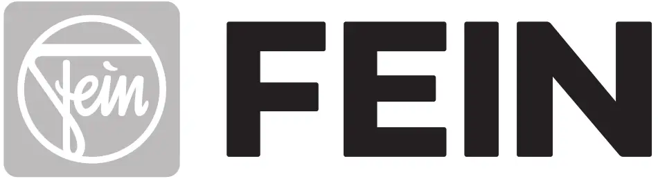 Fein Logo