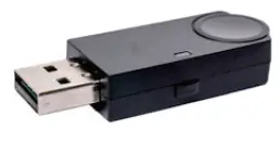 LEITNER-HANDSETS-LH475-Wireless-Computer-Headset-with-USB-Dongle-fig-1