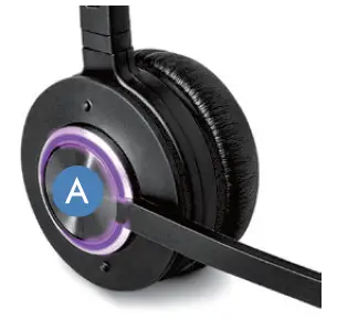 LEITNER-HANDSETS-LH475-Wireless-Computer-Headset-with-USB-Dongle-fig-2