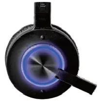 LEITNER-HANDSETS-LH475-Wireless-Computer-Headset-with-USB-Dongle-fig-3