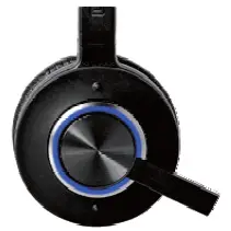 LEITNER-HANDSETS-LH475-Wireless-Computer-Headset-with-USB-Dongle-fig-4