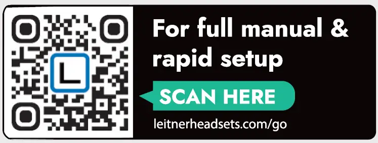 LEITNER-HANDSETS-LH475-Wireless-Computer-Headset-with-USB-Dongle-fig-6