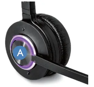 LEITNER-HANDSETS-LH475-Wireless-Computer-Headset-with-USB-Dongle-fig-8