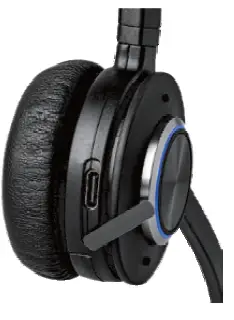 LEITNER-HANDSETS-LH475-Wireless-Computer-Headset-with-USB-Dongle-fig-9