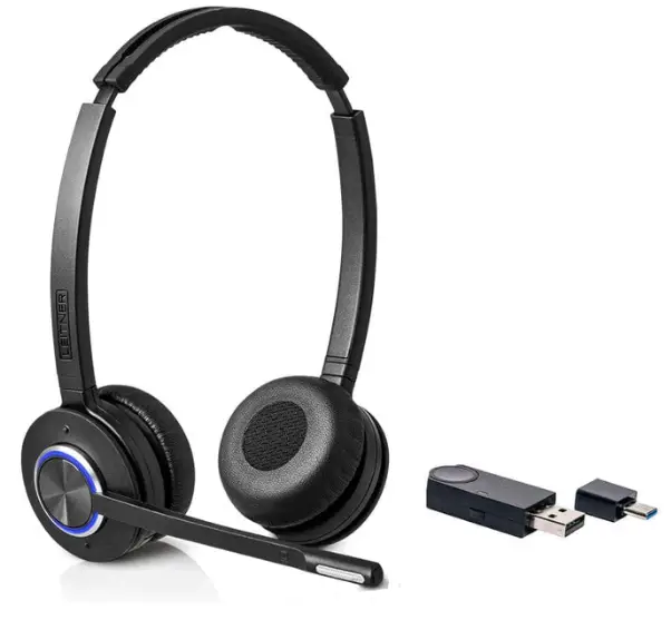 LEITNER-HANDSETS-LH475-Wireless-Computer-Headset-with-USB-Dongle-prodact-img