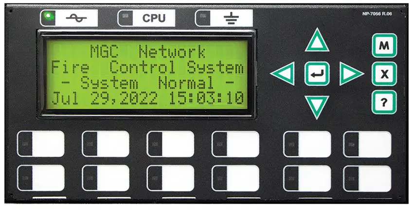 MGC-DSPL-420-16TZDS-Main-Display-or-Control-Interface-product