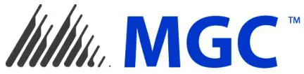 MGC-logo