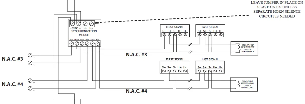 POTTER-AVSM-Series-Gangable-Synchronization-Control-Module-09