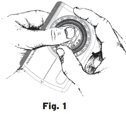 BRUNTON-TruArc-Sighting-Compass-01