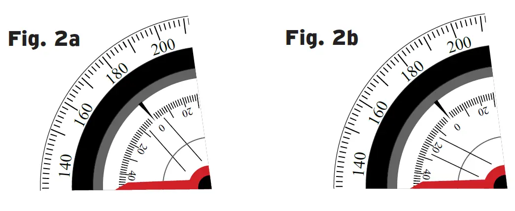BRUNTON-TruArc-Sighting-Compass-02