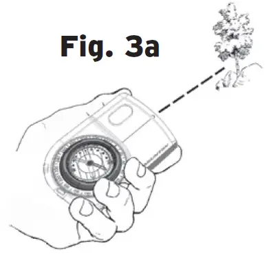 BRUNTON-TruArc-Sighting-Compass-03