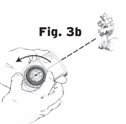 BRUNTON-TruArc-Sighting-Compass-05