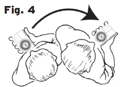 BRUNTON-TruArc-Sighting-Compass-06