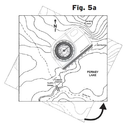 BRUNTON-TruArc-Sighting-Compass-07