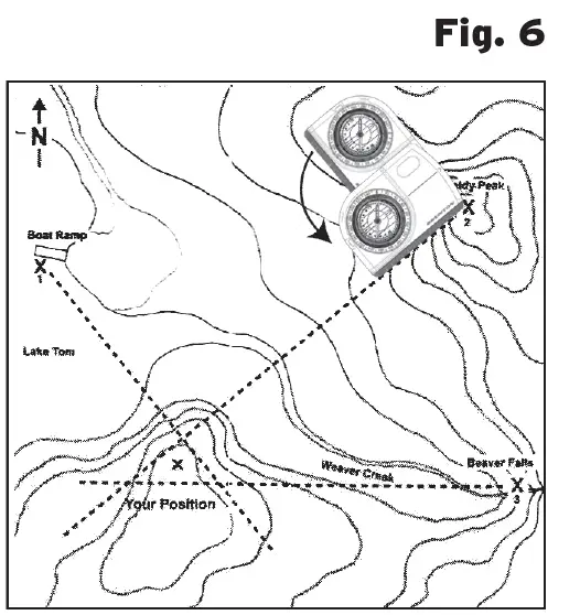 BRUNTON-TruArc-Sighting-Compass-10