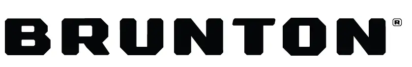 BRUNTON-logo