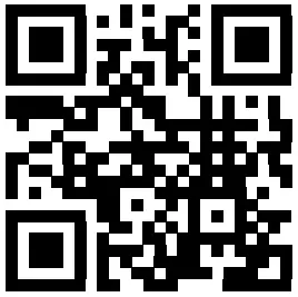 JVC KD-X282BT Digital Media Receiver - qr