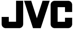 JVC logo