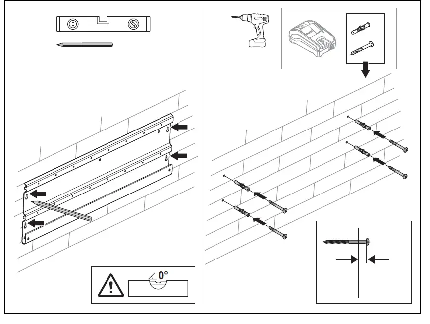 Husqvarna-40-C80-Charging-Rail-FIG- (2)