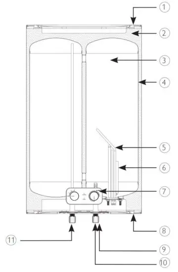 FIG 1 System of device.JPG